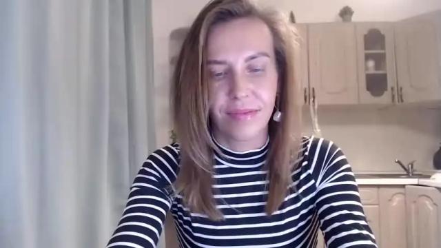 Thumbnail 3, terrymoon's Stream at Chaturbate, 19 months ago