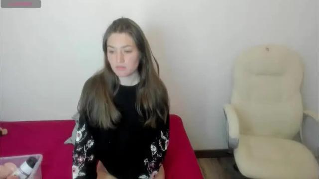 Thumbnail 1, tesa_cute's Stream at Chaturbate, 2 months ago