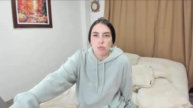Image 10 of teseo_and_afrodita_ Stream on Chaturbate on 16 months ago