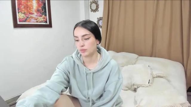 Image 11 of teseo_and_afrodita_ Stream on Chaturbate on 16 months ago