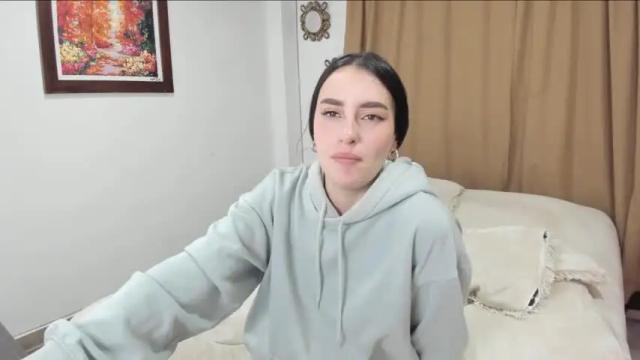 Image 4 of teseo_and_afrodita_ Stream on Chaturbate on 16 months ago