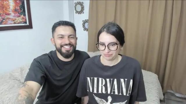 Image 12 of teseo_and_afrodita_ Stream on Chaturbate on 13 months ago