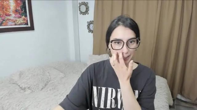 Image 6 of teseo_and_afrodita_ Stream on Chaturbate on 13 months ago