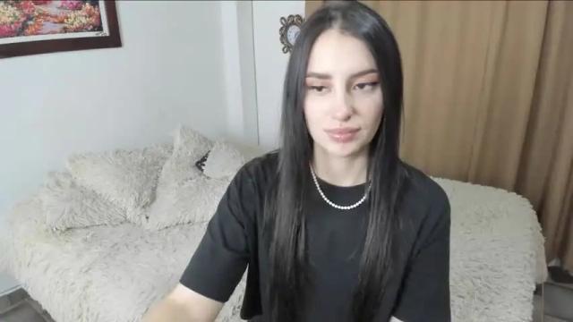 Image 4 of teseo_and_afrodita_ Stream on Chaturbate on 12 months ago