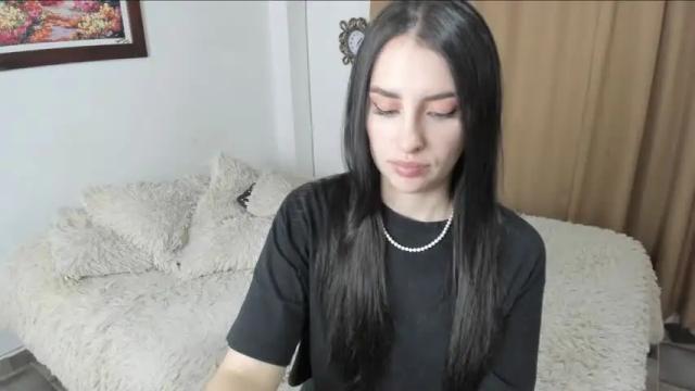 Thumbnail 2, teseo_and_afrodita_'s Stream at Chaturbate, 12 months ago