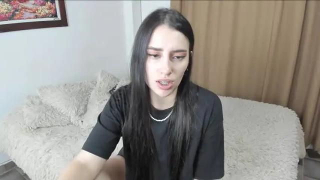 Image 6 of teseo_and_afrodita_ Stream on Chaturbate on 12 months ago