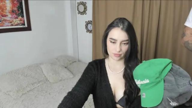Image 11 of teseo_and_afrodita_ Stream on Chaturbate on 12 months ago