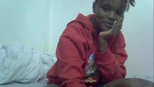 Image 2 of teshirah Stream on Chaturbate on 4 months ago