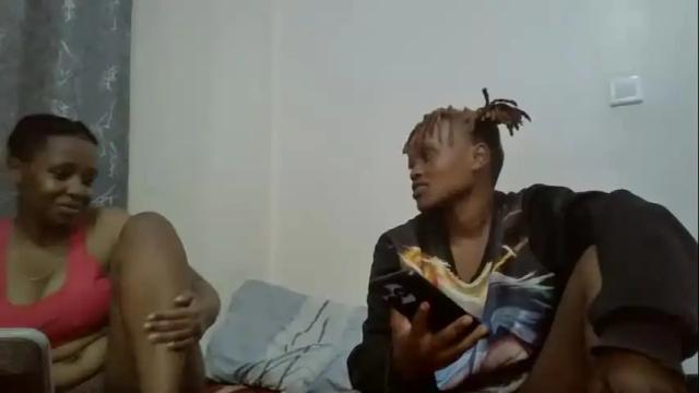 Image 3 of teshirah Stream on Chaturbate on 3 months ago