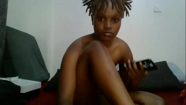 Image 11 of teshirah Stream on Chaturbate on 3 months ago