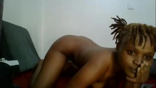 Image 2 of teshirah Stream on Chaturbate on 3 months ago