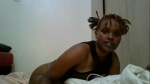 Image 2 of teshirah Stream on Chaturbate on 3 months ago