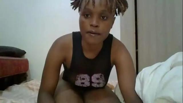 Image 6 of teshirah Stream on Chaturbate on 3 months ago