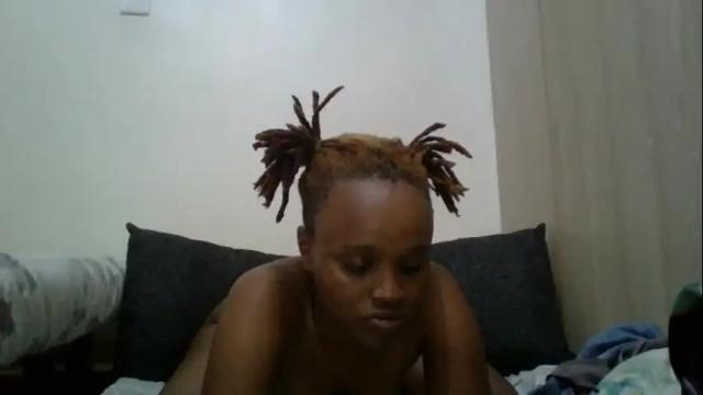 Thumbnail 1, teshirah's Stream at Chaturbate, 3 months ago