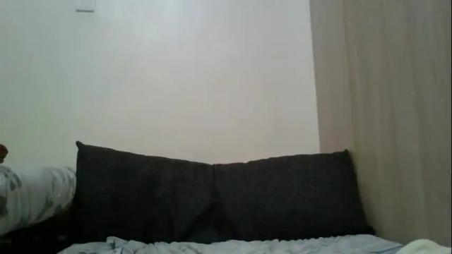 Image 6 of teshirah Stream on Chaturbate on 3 months ago