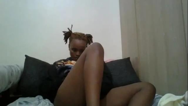 Thumbnail 3, teshirah's Stream at Chaturbate, 3 months ago