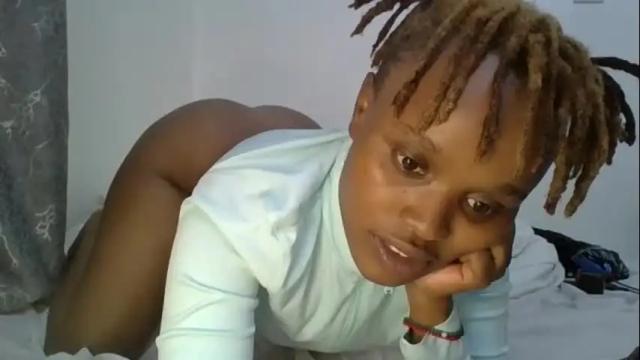Thumbnail 2, teshirah's Stream at Chaturbate, 3 months ago