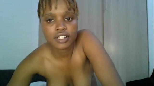 Thumbnail 2, teshirah's Stream at Chaturbate, 3 months ago