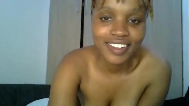 Image 6 of teshirah Stream on Chaturbate on 3 months ago