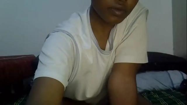 Thumbnail 1, teshirah's Stream at Chaturbate, 3 months ago