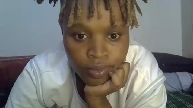 Image 2 of teshirah Stream on Chaturbate on 3 months ago