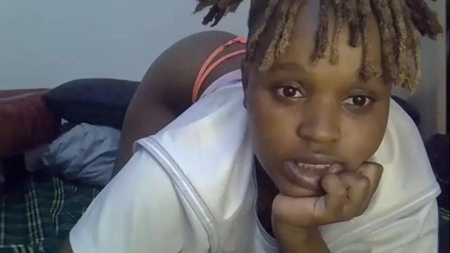 Image 4 of teshirah Stream on Chaturbate on 3 months ago