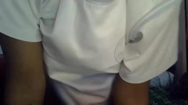 Image 7 of teshirah Stream on Chaturbate on 3 months ago