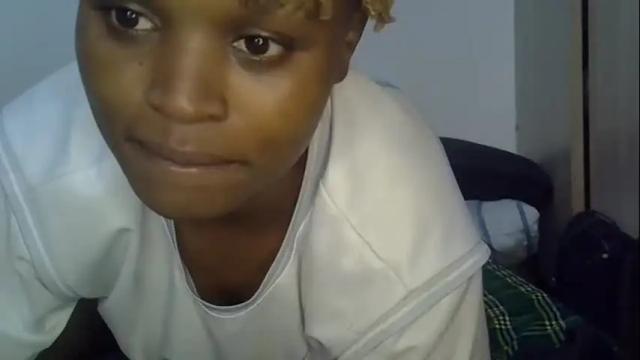 Thumbnail 3, teshirah's Stream at Chaturbate, 3 months ago