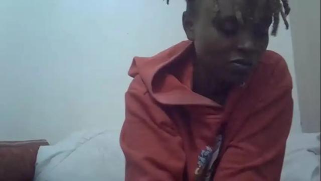 Image 3 of teshirah Stream on Chaturbate on 3 months ago
