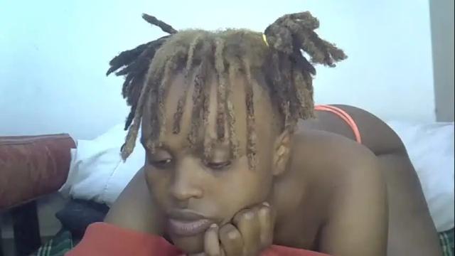 Image 6 of teshirah Stream on Chaturbate on 3 months ago