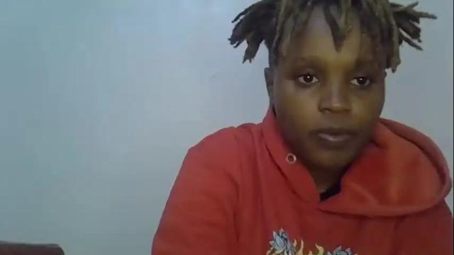 Thumbnail 1, teshirah's Stream at Chaturbate, 3 months ago