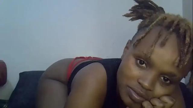 Thumbnail 2, teshirah's Stream at Chaturbate, 3 months ago