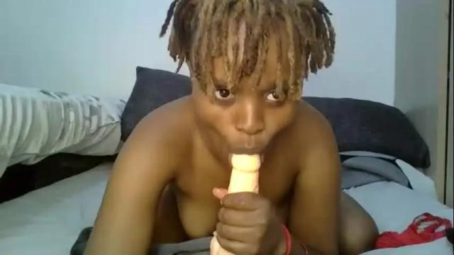 Image 10 of teshirah Stream on Chaturbate on 2 months ago