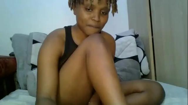 Image 4 of teshirah Stream on Chaturbate on 2 months ago