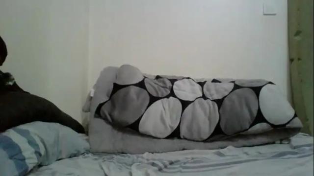 Thumbnail 1, teshirah's Stream at Chaturbate, 2 months ago