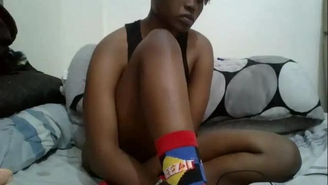 Thumbnail 2, teshirah's Stream at Chaturbate, 2 months ago