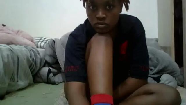 Thumbnail 1, teshirah's Stream at Chaturbate, 1 month ago