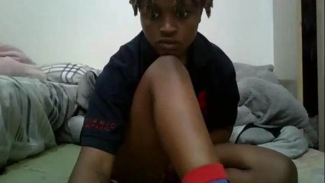 Image 4 of teshirah Stream on Chaturbate on 1 month ago