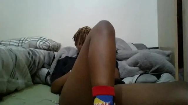 Thumbnail 3, teshirah's Stream at Chaturbate, 1 month ago