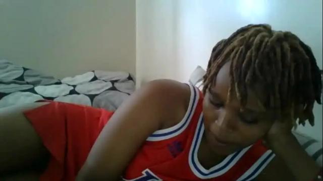Image 2 of teshirah Stream on Chaturbate on 1 month ago