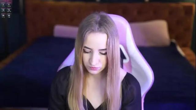 Thumbnail 1, tess_lovelywest's Stream at Chaturbate, 9 days ago