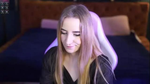 Image 3 of tess_lovelywest Stream on Chaturbate on 10 days ago