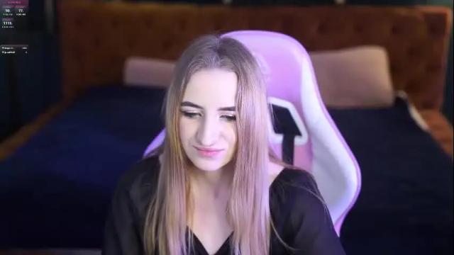 Image 7 of tess_lovelywest Stream on Chaturbate on 10 days ago