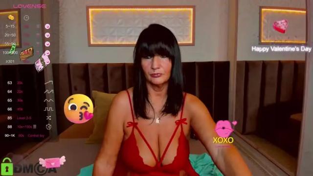 Image 2 of tess_mst Stream on Chaturbate on 14 months ago