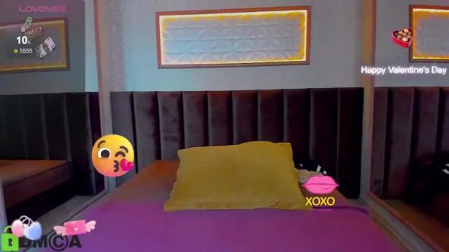 Image 4 of tess_mst Stream on Chaturbate on 13 months ago