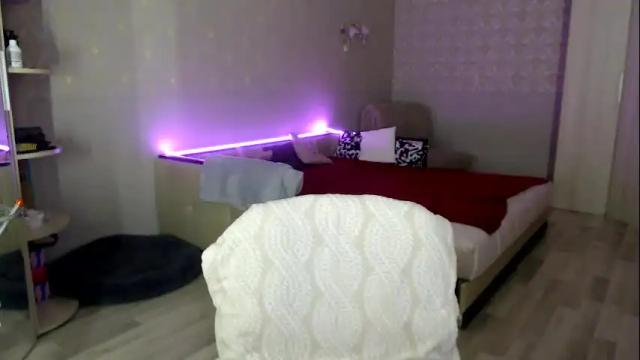 Image 4 of tess_wetyy Stream on Chaturbate on 1 month ago