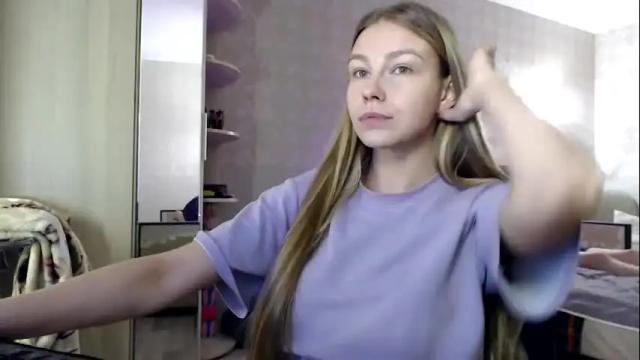 Thumbnail 1, tess_wetyy's Stream at Chaturbate, 25 days ago