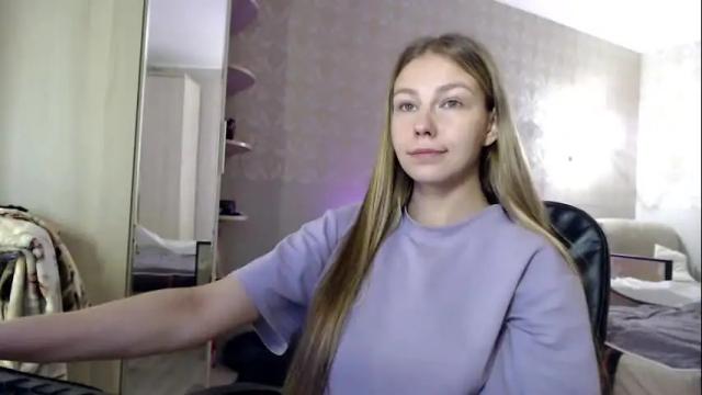 Image 10 of tess_wetyy Stream on Chaturbate on 25 days ago