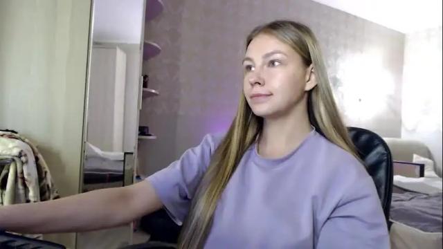 Image 11 of tess_wetyy Stream on Chaturbate on 25 days ago