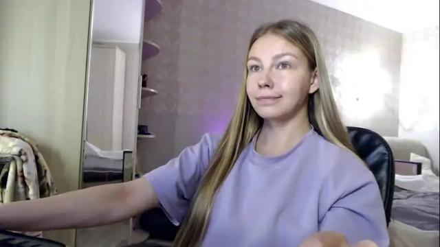 Image 12 of tess_wetyy Stream on Chaturbate on 25 days ago